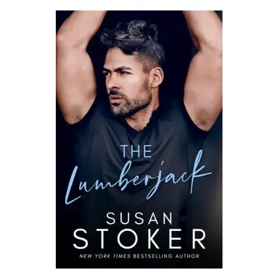 Lumberjack - Stoker, Susan