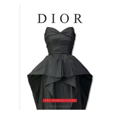 Dior - O'Neill, Michael