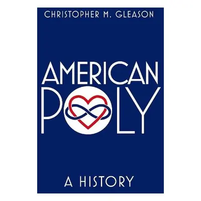 American Poly - Gleason, Christopher M. (Director of Academic Programs, Director of Academic Pro