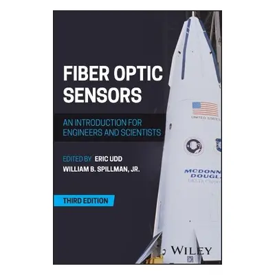 Fiber Optic Sensors