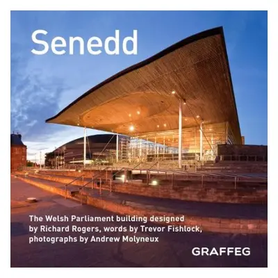 Senedd - Fishlock, Trevor