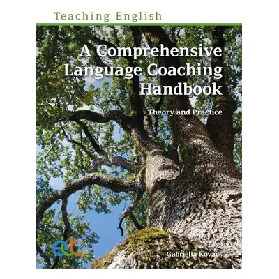 Comprehensive Language Coaching Handbook - Kovacs, Gabriella