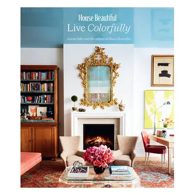 House Beautiful - Editors of HB