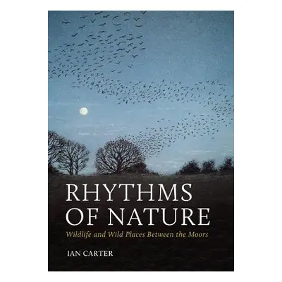 Rhythms of Nature - Carter, Ian