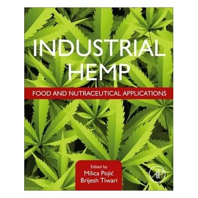 Industrial Hemp