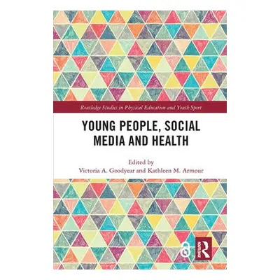 Young People, Social Media and Health