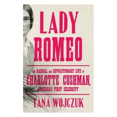 Lady Romeo - Wojczuk, Tana