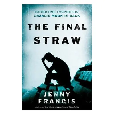 Final Straw - Francis, Jenny