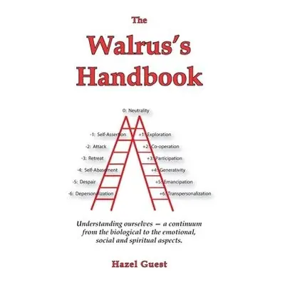 Walrus's Handbook - Guest, Hazel