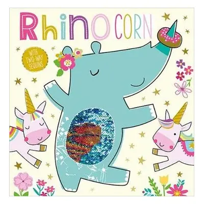 Rhinocorn