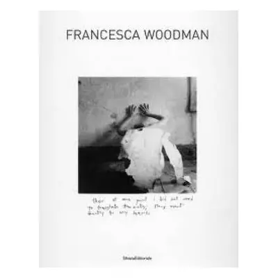 Francesca Woodman - Pierini, Marco