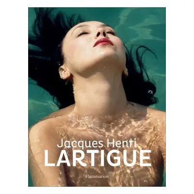 Jacques Henri Lartigue - Lartigue, Donation Jacques Henri