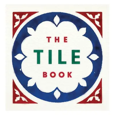 Tile Book