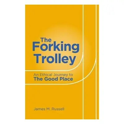 Forking Trolley - Russell, James M