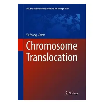 Chromosome Translocation