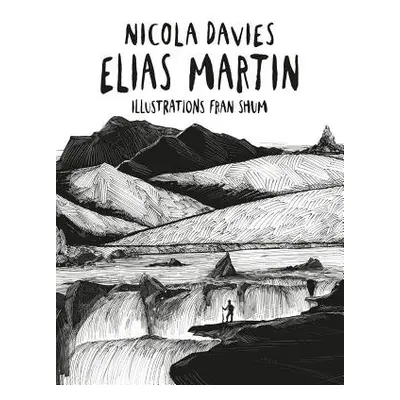 Shadows and Light: Elias Martin - Davies, Nicola