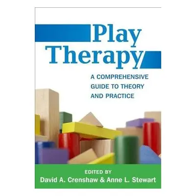 Play Therapy