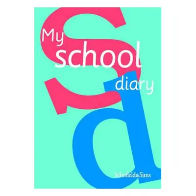 My School Diary