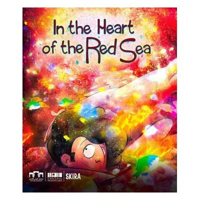 In the Heart of the Red Sea