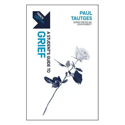 Track: Grief - Tautges, Paul