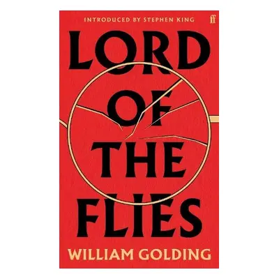 Lord of the Flies - Golding, William