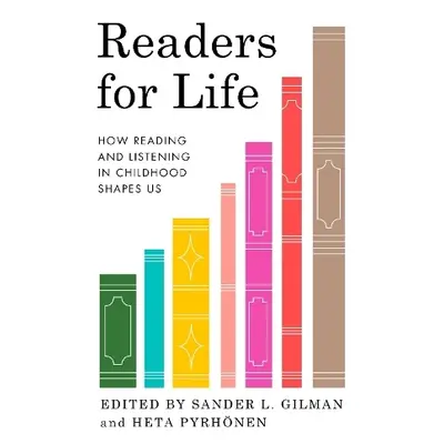 Readers for Life