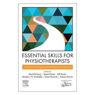 Essential Skills for Physiotherapists