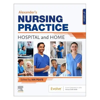 Alexander's Nursing Practice