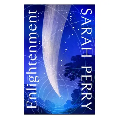 Enlightenment - Perry, Sarah