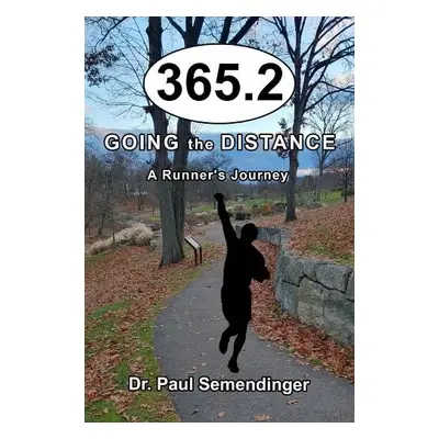 365.2 - Semendinger, Paul