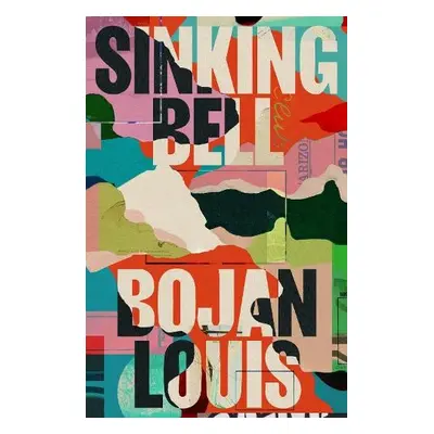 Sinking Bell - Louis, Bojan