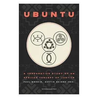 Ubuntu