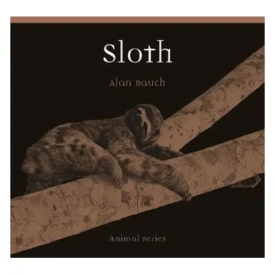 Sloth - Rauch, Alan