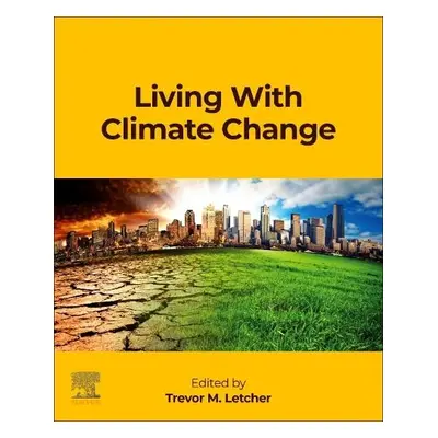 Living With Climate Change