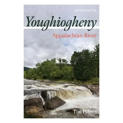 Youghiogheny - Palmer, Tim