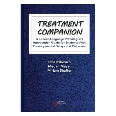 Treatment Companion