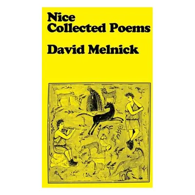 Nice - Melnick, David