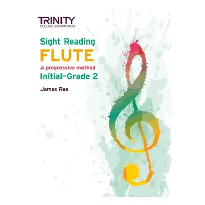 Sight Reading Flute