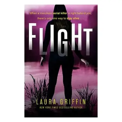 Flight - Griffin, Laura