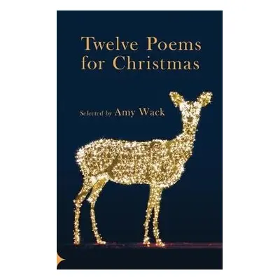 Twelve Poems for Christmas