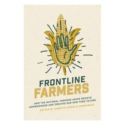 Frontline Farmers