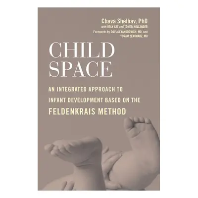 Child Space - Shelhav, Chava