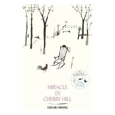 Miracle on Cherry Hill - Hwang, Sun-mi