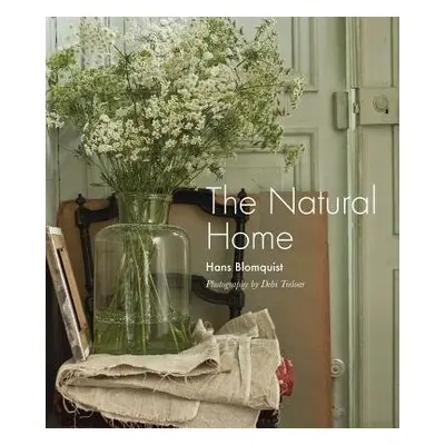 Natural Home - Blomquist, Hans