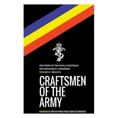 Craftsmen of the Army