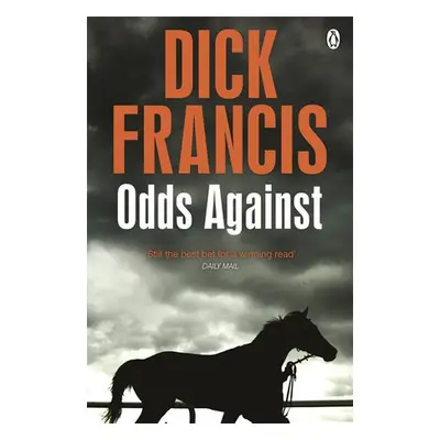 Odds Against - Francis, Dick