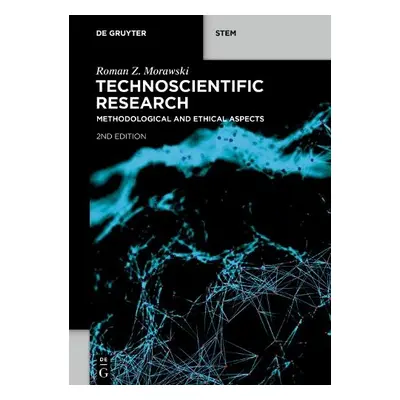 Technoscientific Research - Morawski, Roman Z.