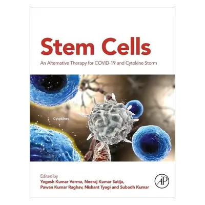 Stem Cells