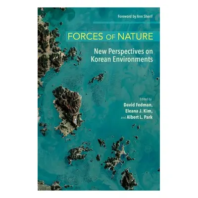 Forces of Nature