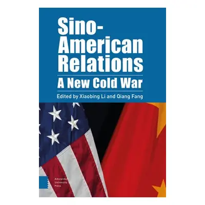 Sino-American Relations